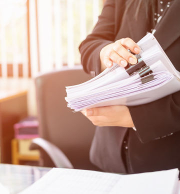 loi pacte en entreprise