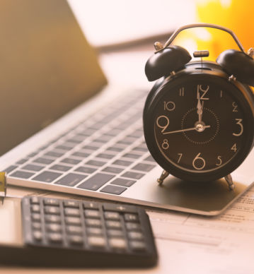 comprendre temps de travail et qvt