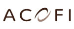 acofi-logo