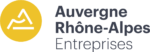 auvergne-rhone-alpes-entreprises