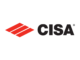 cisa-logo