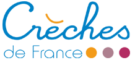 creches_de_france