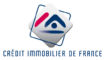 credit_immobilier_de_france