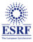 esrf