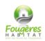 fougeres-habitat