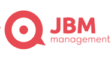 jbm-management