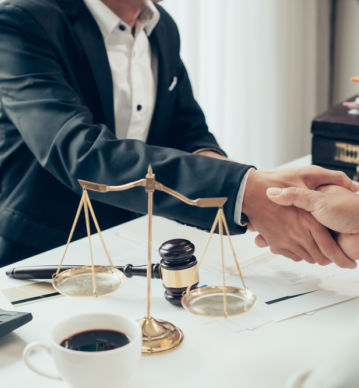 rôle des salariés lawsen avocats
