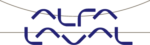 logo-alfalaval