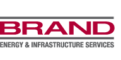 logo-brand