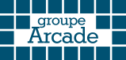 logo_arcade