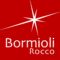 logo_bormioli_rocco_group