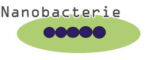 logo_nanobacterie