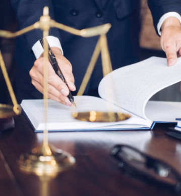 loi pacte rh et rse