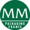 mm_packaging_logo