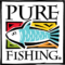 pure-fishing-logo