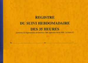 registre